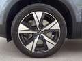Volvo XC40 T5 R Design Plug-In 2WD 360° Navi Standhz. Grau - thumbnail 11