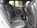 Volvo XC40 T5 R Design Plug-In 2WD 360° Navi Standhz. Grau - thumbnail 18