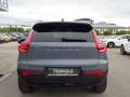 Volvo XC40 T5 R Design Plug-In 2WD 360° Navi Standhz. Grau - thumbnail 6