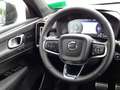 Volvo XC40 T5 R Design Plug-In 2WD 360° Navi Standhz. Grau - thumbnail 12
