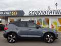 Volvo XC40 T5 R Design Plug-In 2WD 360° Navi Standhz. Grau - thumbnail 8