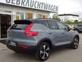 Volvo XC40 T5 R Design Plug-In 2WD 360° Navi Standhz. Grau - thumbnail 7