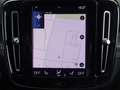 Volvo XC40 T5 R Design Plug-In 2WD 360° Navi Standhz. Grau - thumbnail 13