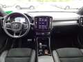Volvo XC40 T5 R Design Plug-In 2WD 360° Navi Standhz. Grau - thumbnail 3