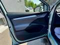 Skoda Enyaq iV 85x 82kWh *Wärmepumpe; AHK; MATRIX uvm.* Zilver - thumbnail 7