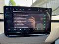 Skoda Enyaq iV 85x 82kWh *Wärmepumpe; AHK; MATRIX uvm.* Zilver - thumbnail 14