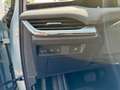 Skoda Enyaq iV 85x 82kWh *Wärmepumpe; AHK; MATRIX uvm.* Zilver - thumbnail 9