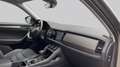 Skoda Kodiaq 1.5 TSI Business Edition Plus Grijs - thumbnail 12