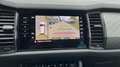 Skoda Kodiaq 1.5 TSI Business Edition Plus Grijs - thumbnail 24