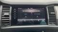 Skoda Kodiaq 1.5 TSI Business Edition Plus Grijs - thumbnail 23