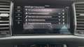 Skoda Kodiaq 1.5 TSI Business Edition Plus Grijs - thumbnail 21