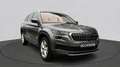 Skoda Kodiaq 1.5 TSI Business Edition Plus Grijs - thumbnail 3