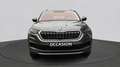 Skoda Kodiaq 1.5 TSI Business Edition Plus Grijs - thumbnail 2