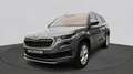 Skoda Kodiaq 1.5 TSI Business Edition Plus Grijs - thumbnail 1