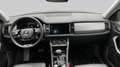Skoda Kodiaq 1.5 TSI Business Edition Plus Grijs - thumbnail 13