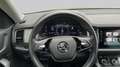 Skoda Kodiaq 1.5 TSI Business Edition Plus Grijs - thumbnail 17