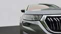 Skoda Kodiaq 1.5 TSI Business Edition Plus Grijs - thumbnail 9