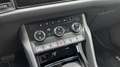 Skoda Kodiaq 1.5 TSI Business Edition Plus Grijs - thumbnail 16