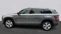Skoda Kodiaq 1.5 TSI Business Edition Plus Grijs - thumbnail 8