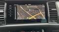 Skoda Kodiaq 1.5 TSI Business Edition Plus Grijs - thumbnail 22