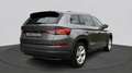 Skoda Kodiaq 1.5 TSI Business Edition Plus Grijs - thumbnail 5
