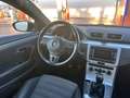Volkswagen CC 2.0TDI BMT 150 - thumbnail 7