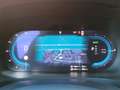 Volvo V90 T8 AWD Ultra Dark 360°/Head-up/Panorama/BLIS Silber - thumbnail 12