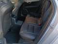 Volvo V90 T8 AWD Ultra Dark 360°/Head-up/Panorama/BLIS Silber - thumbnail 9