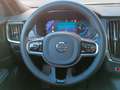 Volvo V90 T8 AWD Ultra Dark 360°/Head-up/Panorama/BLIS Silber - thumbnail 11