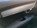 Volvo V90 T8 AWD Ultra Dark 360°/Head-up/Panorama/BLIS Silber - thumbnail 15