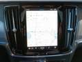 Volvo V90 T8 AWD Ultra Dark 360°/Head-up/Panorama/BLIS Silber - thumbnail 14