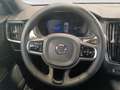 Volvo V90 T8 AWD Ultra Dark 360°/Head-up/Panorama/BLIS Silber - thumbnail 11