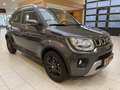 Suzuki Ignis 1.2 Style [DEALER OH | APPLE CARPLAY | CRUISE CONT Gris - thumbnail 10