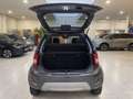 Suzuki Ignis 1.2 Style [DEALER OH | APPLE CARPLAY | CRUISE CONT Gris - thumbnail 13