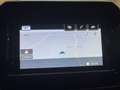 Suzuki Ignis 1.2 Style [DEALER OH | APPLE CARPLAY | CRUISE CONT Grijs - thumbnail 23