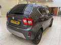 Suzuki Ignis 1.2 Style [DEALER OH | APPLE CARPLAY | CRUISE CONT Gris - thumbnail 8