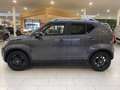 Suzuki Ignis 1.2 Style [DEALER OH | APPLE CARPLAY | CRUISE CONT Gris - thumbnail 4