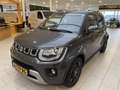 Suzuki Ignis 1.2 Style [DEALER OH | APPLE CARPLAY | CRUISE CONT Gris - thumbnail 3