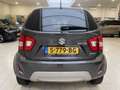 Suzuki Ignis 1.2 Style [DEALER OH | APPLE CARPLAY | CRUISE CONT Gris - thumbnail 7