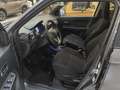 Suzuki Ignis 1.2 Style [DEALER OH | APPLE CARPLAY | CRUISE CONT Gris - thumbnail 11
