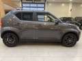 Suzuki Ignis 1.2 Style [DEALER OH | APPLE CARPLAY | CRUISE CONT Gris - thumbnail 9