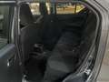 Suzuki Ignis 1.2 Style [DEALER OH | APPLE CARPLAY | CRUISE CONT Gris - thumbnail 12