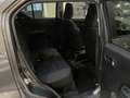 Suzuki Ignis 1.2 Style [DEALER OH | APPLE CARPLAY | CRUISE CONT Gris - thumbnail 15