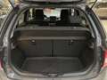 Suzuki Ignis 1.2 Style [DEALER OH | APPLE CARPLAY | CRUISE CONT Gris - thumbnail 14