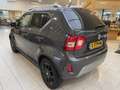 Suzuki Ignis 1.2 Style [DEALER OH | APPLE CARPLAY | CRUISE CONT Gris - thumbnail 6