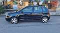 Volkswagen Polo Comfortline 1,2 Schwarz - thumbnail 3