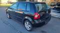 Volkswagen Polo Comfortline 1,2 Schwarz - thumbnail 5