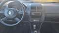 Volkswagen Polo Comfortline 1,2 Schwarz - thumbnail 7