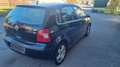 Volkswagen Polo Comfortline 1,2 Schwarz - thumbnail 4