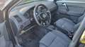 Volkswagen Polo Comfortline 1,2 Schwarz - thumbnail 9